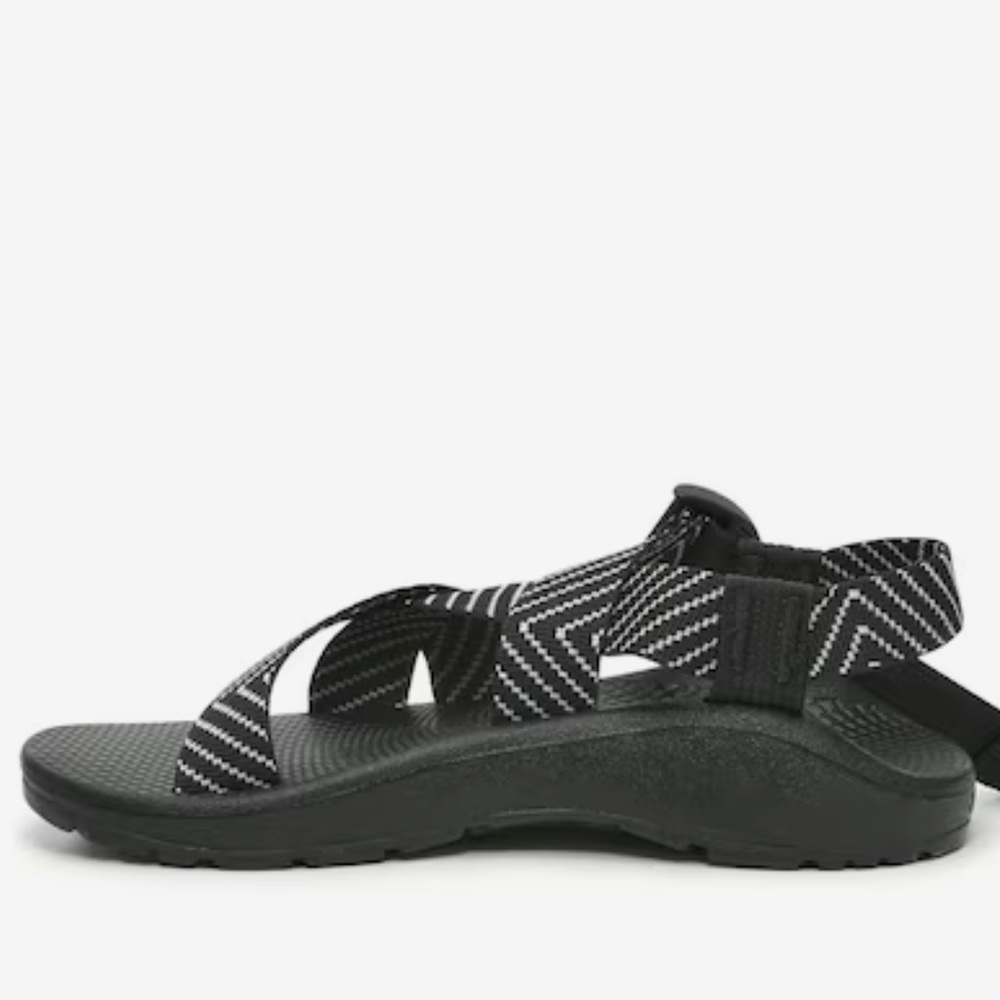 Chaco Mega Z/Cloud Sport Sandal - Picture 2 of 10